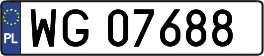 WG07688