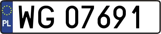 WG07691