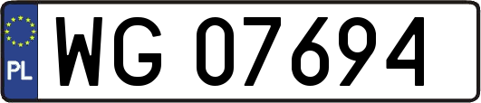 WG07694