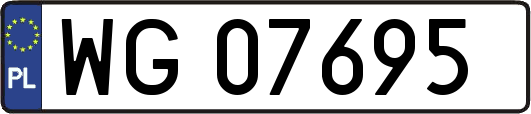 WG07695