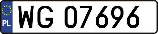 WG07696