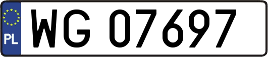 WG07697