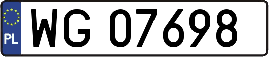 WG07698