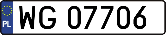 WG07706