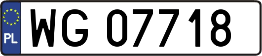 WG07718