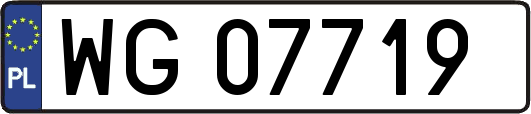 WG07719
