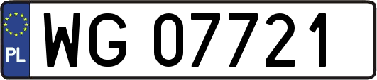 WG07721