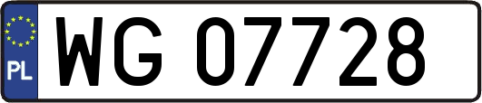 WG07728