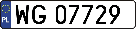 WG07729