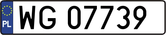 WG07739