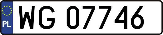 WG07746