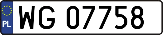 WG07758