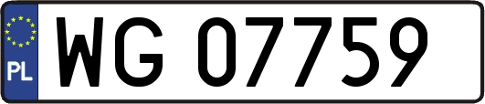 WG07759