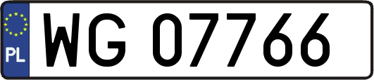 WG07766