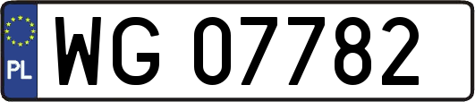 WG07782