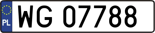 WG07788