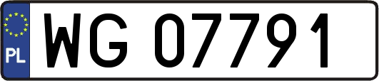 WG07791
