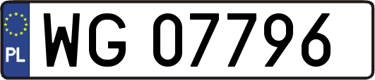 WG07796