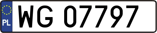WG07797