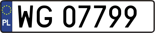 WG07799