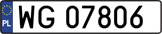 WG07806