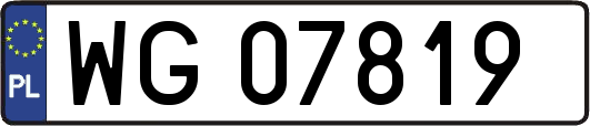 WG07819