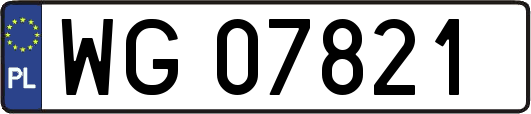 WG07821