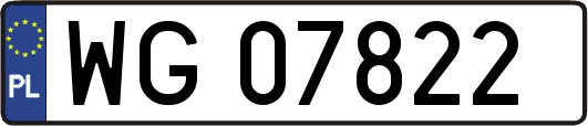 WG07822