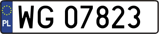 WG07823