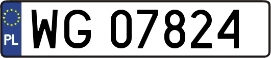 WG07824