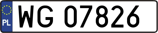 WG07826