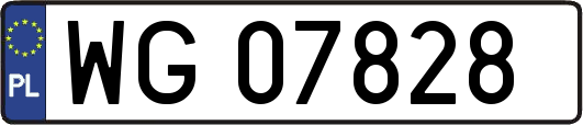 WG07828