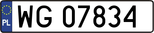 WG07834