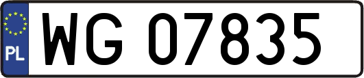 WG07835