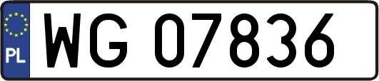 WG07836