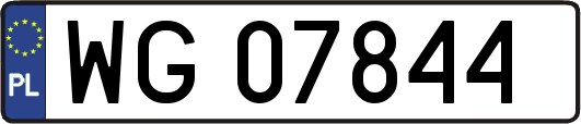 WG07844