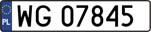 WG07845