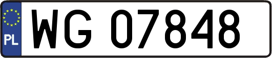 WG07848