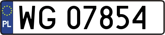 WG07854