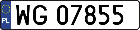 WG07855