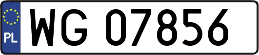 WG07856