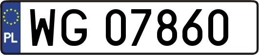 WG07860