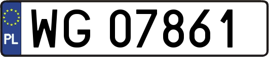 WG07861