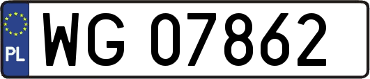 WG07862