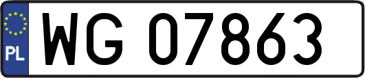 WG07863