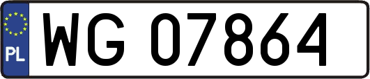 WG07864
