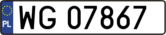WG07867