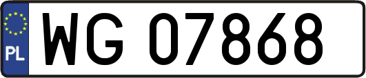 WG07868