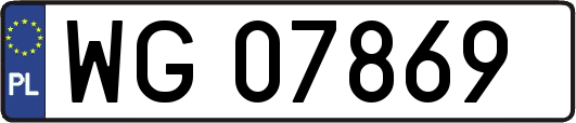 WG07869