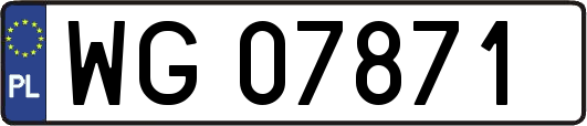WG07871